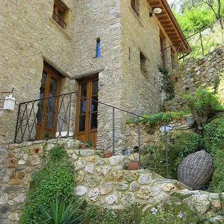 Almora