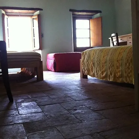 Almora