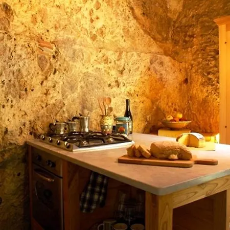 Almora Bed & Breakfast Pietrasanta