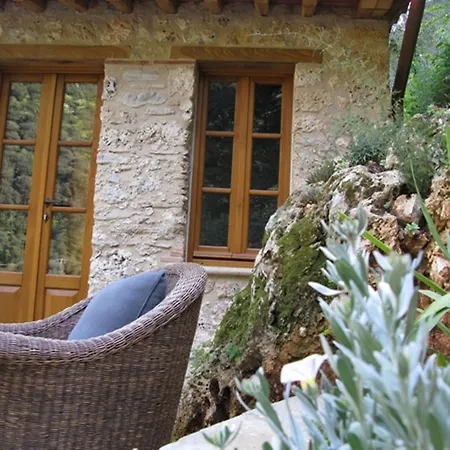 Almora Отель типа 