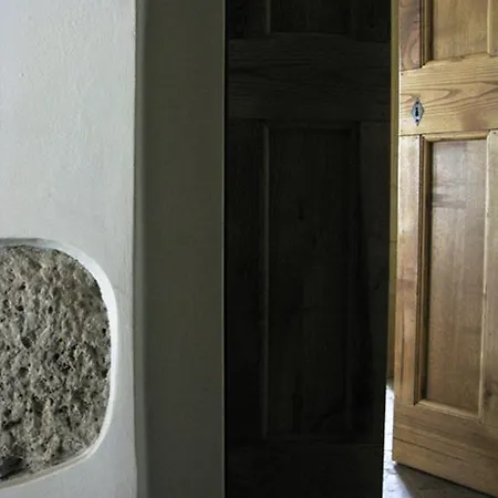 Bed & Breakfast Almora *