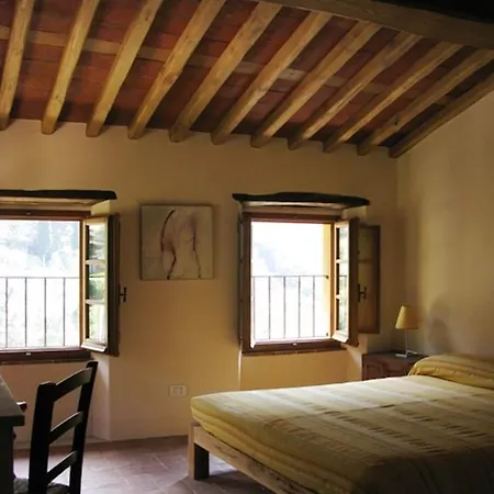 Bed & Breakfast Almora *