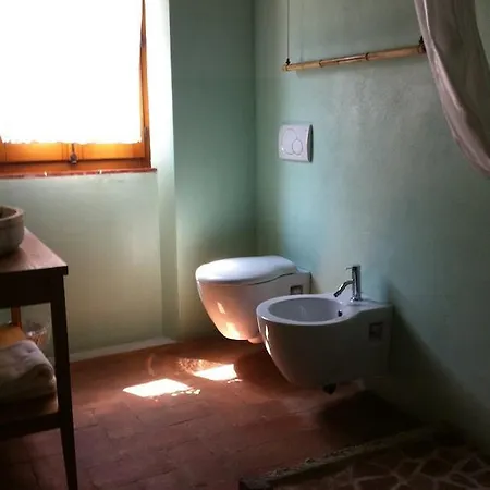 Bed & Breakfast Almora