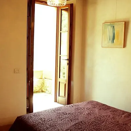 Almora Pietrasanta