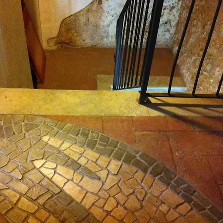 Almora Alojamento de Acomodação e Pequeno-almoço